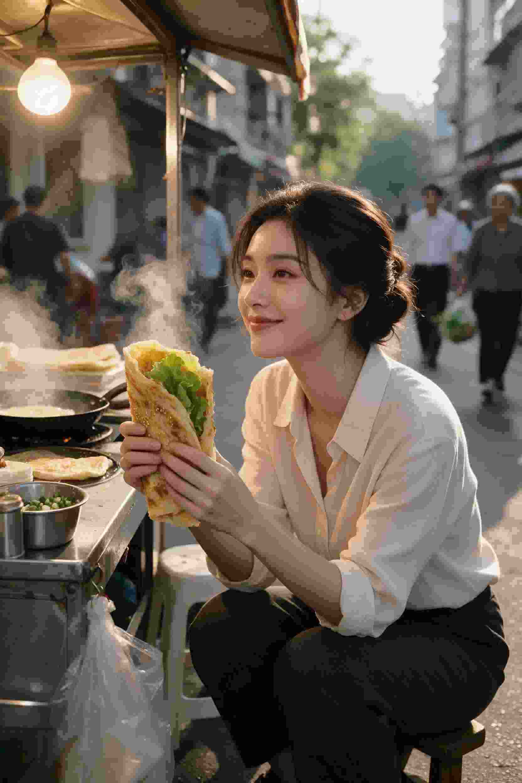 异世界传说