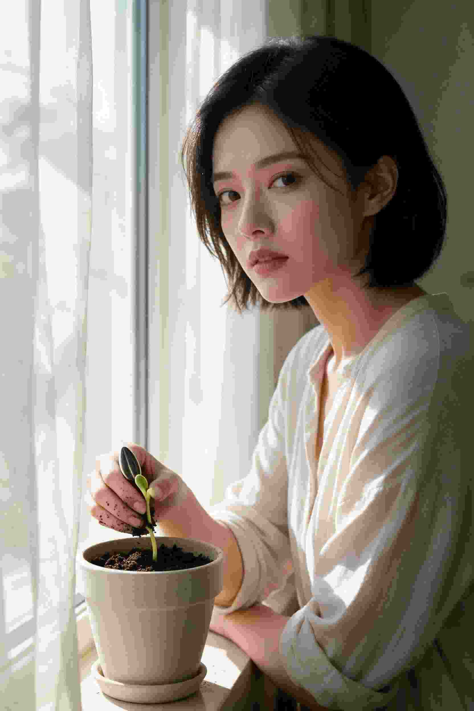 火影忍者