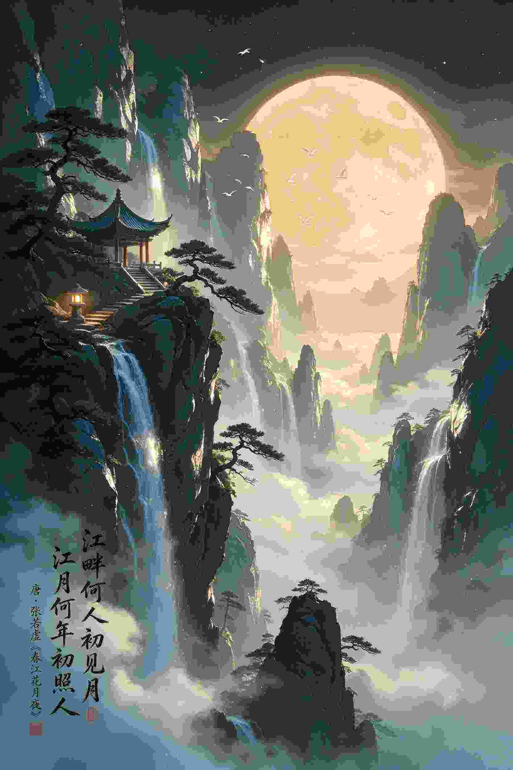 新番2