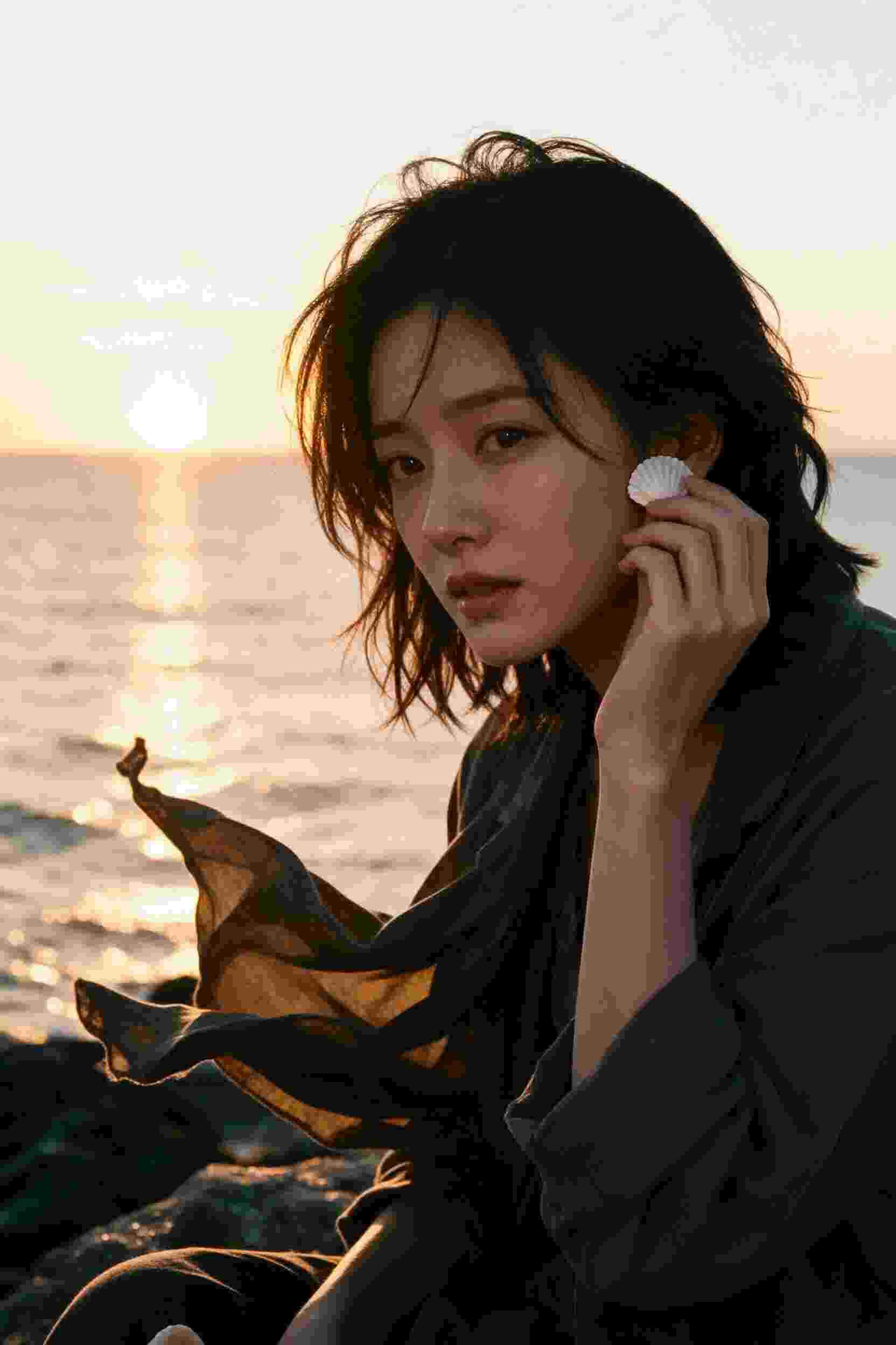 新番4